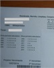 01 - Formulario sellado con recibo de T.S.G. adjunto